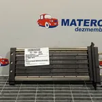 RADIATOR INCALZIRE RENAULT SCENIC III 1.5 dCi 2008-2016 oe-7701207873, vedere frontata