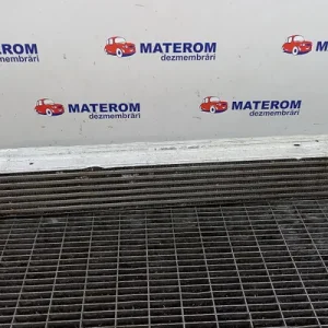 RADIATOR INTERCOOLER