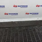 RADIATOR INTERCOOLER RENAULT SCENIC III 1.5 dCi 2008-2016 oe-144963639R, vedere frontata
