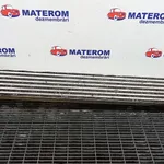 RADIATOR INTERCOOLER RENAULT SCENIC III 1.5 dCi 2008-2016 oe-144963639R, vedere laterala