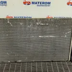 RADIATOR MOTOR RENAULT SCENIC III 1.5 dCi 2008-2016 oe-214100002R, vedere frontata