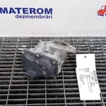 SUPAPA EGR RENAULT SCENIC III 1.5 dCi 2008-2016 oe-147102557R, vedere frontata