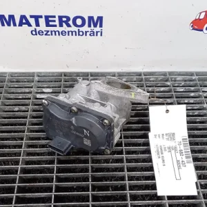 SUPAPA EGR