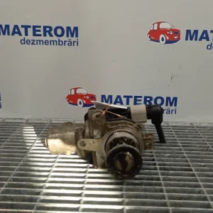 SUPAPA EGR