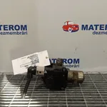 SUPAPA EGR RENAULT SCENIC III 1.5 dCi 2008-2016 oe-8200561269B, vedere laterala