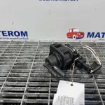 SUPAPA VACUUM RENAULT SCENIC III 1.5 DCI 2008-2016, vedere frontata