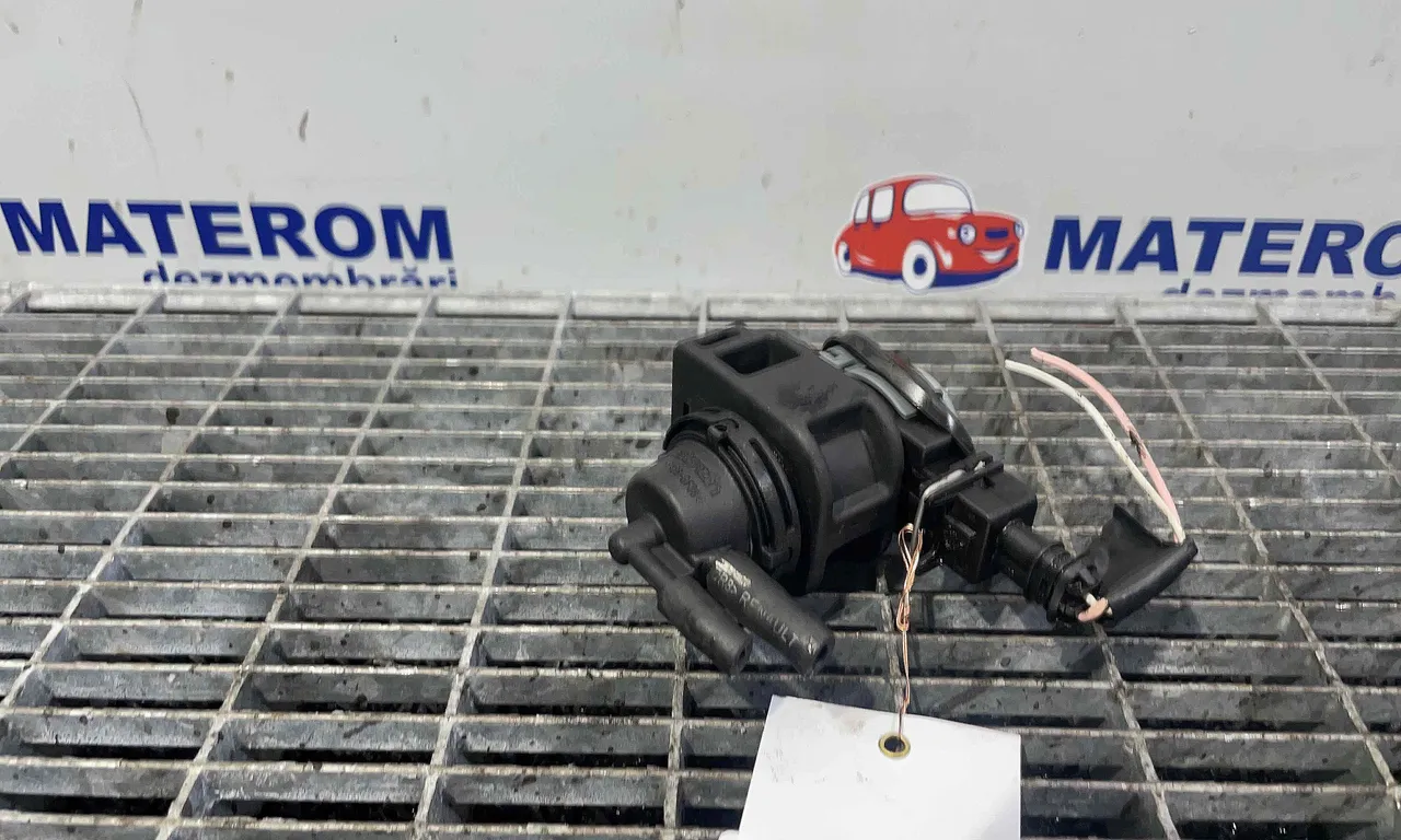 SUPAPA VACUUM RENAULT SCENIC III 2008-2016