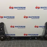 SUPORT JUG MOTOR