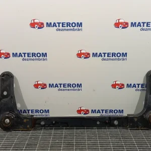 SUPORT JUG MOTOR