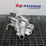 SUPORT SUPAPA EGR RENAULT SCENIC III 1.5 dCi 2008-2016 oe-147173974R, vedere frontata