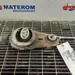 TAMPON CUTIE VITEZE RENAULT SCENIC III 1.5 dCi 2008-2016 oe-112380006R, vedere frontata