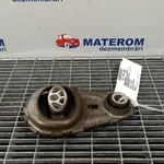 TAMPON CUTIE VITEZE RENAULT SCENIC III 1.5 dCi 2008-2016 oe-112380006R, vedere frontata