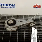 TAMPON CUTIE VITEZE RENAULT SCENIC III 1.5 dCi 2008-2016 oe-113560009R, vedere frontata