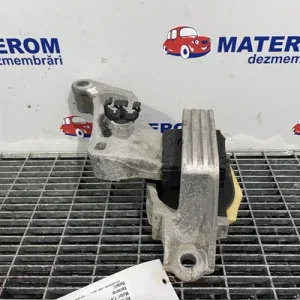 TAMPON MOTOR