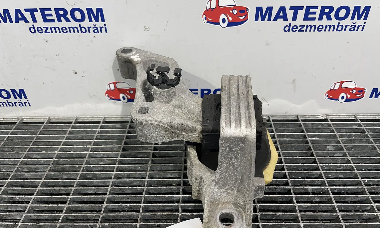 TAMPON MOTOR RENAULT SCENIC III 2008-2016