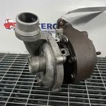 TURBOSUFLANTA RENAULT SCENIC III 1.5 DCI 2008-2016 oe-H82303720, vedere laterala