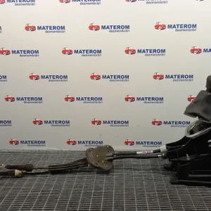 MANETA SCHIMBATOR VITEZE