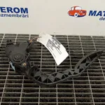PEDALA ACCELERATIE RENAULT SCENIC III 1.5 dCi 2008-2016 oe-180100011R, vedere laterala