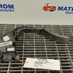 PEDALA ACCELERATIE RENAULT SCENIC III 1.5 dCi 2008-2016 oe-180100011R, vedere frontata