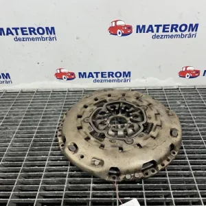 PLACA PRESIUNE