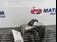 INJECTOR AD BLUE RENAULT SCENIC IV 1.7 Blue dCi 150 2016-2022 oe 160726474R, vedere frontata