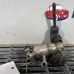 INJECTOR AD BLUE RENAULT SCENIC IV 1.7 Blue dCi 150 2016-2022 oe-160726474R, vedere laterala
