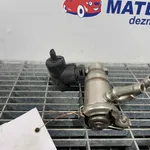 INJECTOR AD BLUE RENAULT SCENIC IV 1.7 Blue dCi 150 2016-2022 oe-160726474R, vedere laterala