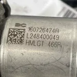 INJECTOR AD BLUE RENAULT SCENIC IV 1.7 Blue dCi 150 2016-2022 oe-160726474R, vedere laterala