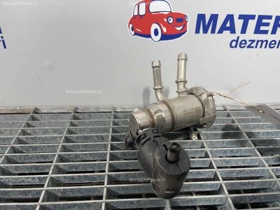 INJECTOR AD BLUE RENAULT SCENIC IV 1.7 Blue dCi 150 2016-2022 oe 160726474R, vedere frontata