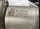 INJECTOR AD BLUE RENAULT SCENIC IV 1.7 Blue dCi 150 2016-2022 oe 160726474R, vedere laterala