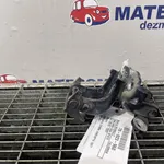 BALAMA USA SPATE RENAULT TALISMAN 1.6 TCe 150 2015-2022 oe-824005285R, vedere frontata