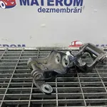BALAMA USA SPATE RENAULT TALISMAN 1.6 TCe 150 2015-2022 oe-824012857R, vedere frontata