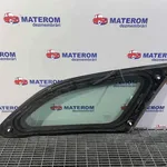 GEAM CAROSERIE SPATE DREAPTA RENAULT TALISMAN 1.6 TCe 150 2015-2022 oe-833069118R, vedere laterala