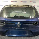 HAION RENAULT TALISMAN 1.6 TCe 150 2015-2022 oe-901003000R, vedere frontata