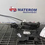 INCUIETOARE USA FATA STANGA RENAULT TALISMAN 1.6 TCe 150 2015-2022 oe-805034777R, vedere laterala