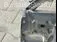 LONJERON STANGA RENAULT TALISMAN 1.6 TCe 150 2015-2022 oe 751159748R, vedere laterala