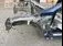LONJERON STANGA RENAULT TALISMAN 1.6 TCe 150 2015-2022 oe 751159748R, vedere frontata