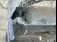 LONJERON STANGA RENAULT TALISMAN 1.6 TCe 150 2015-2022 oe 751159748R, vedere laterala