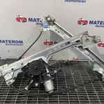 MACARA USA FATA STANGA RENAULT TALISMAN 1.6 TCe 150 2015-2022 oe-807219613R, vedere laterala