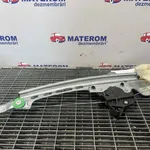 MACARA USA SPATE DREAPTA RENAULT TALISMAN 1.6 TCe 150 2015-2022 oe-827203386R, vedere laterala