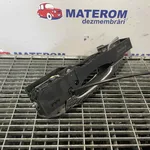 MANER USA FATA DREAPTA RENAULT TALISMAN 1.6 TCe 150 2015-2022 oe-806064489R, vedere laterala