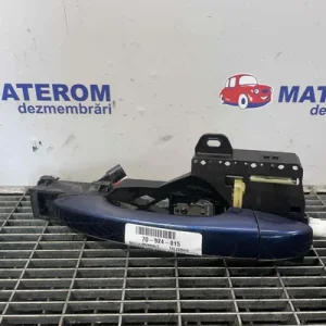 MANER USA SPATE DREAPTA RENAULT TALISMAN 1.6 TCe 150 2015-2022 oe-806064489R, vedere frontata