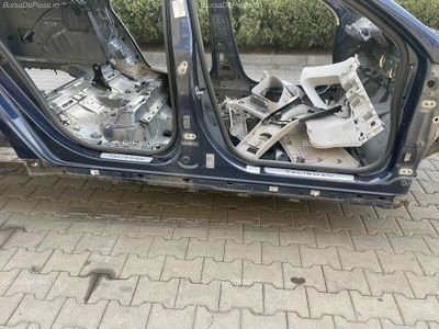 PRAG DREAPTA RENAULT TALISMAN 1.6 TCe 150 2015-2022 oe 764600121R, vedere frontata