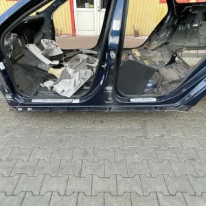 PRAG STANGA RENAULT TALISMAN 1.6 TCe 150 2015-2022 oe-764612122R, vedere frontata