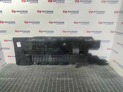 SCUT SUB MASINA RENAULT TALISMAN 1.6 TCe 150 2015-2022 oe 748143972R, vedere frontata