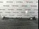 SUPORT GRILA SUB PARBRIZ RENAULT TALISMAN 1.6 TCe 150 2015-2022 oe 668107619R, vedere frontata