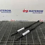 TELESCOP CAPOTA FATA RENAULT TALISMAN 1.6 TCe 150 2015-2022 oe-654703111R, vedere frontata
