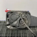 USITA REZERVOR RENAULT TALISMAN 1.6 TCe 150 2015-2022 oe-788305789R, vedere laterala