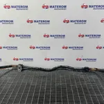 BARA TORSIUNE FATA RENAULT TALISMAN 1.6 TCe 150 2015-2022 oe-546111144R, vedere frontata