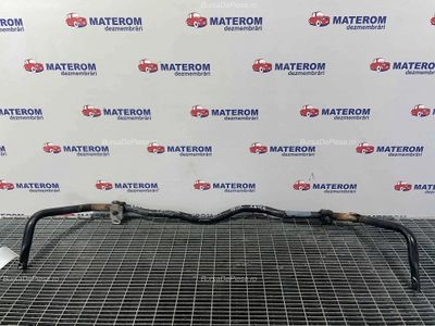 BARA TORSIUNE FATA RENAULT TALISMAN 1.6 TCe 150 2015-2022 oe 546111144R, vedere frontata